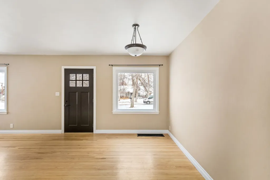 2400 3rd Avenue S Great Falls MT 59405