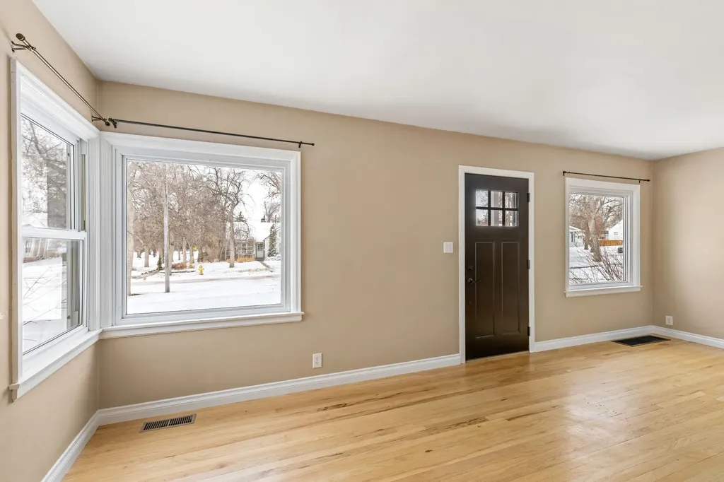 2400 3rd Avenue S Great Falls MT 59405