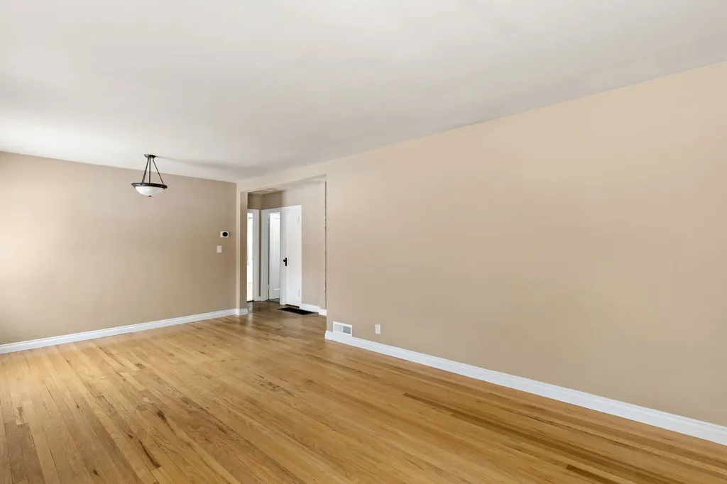 2400 3rd Avenue S Great Falls MT 59405