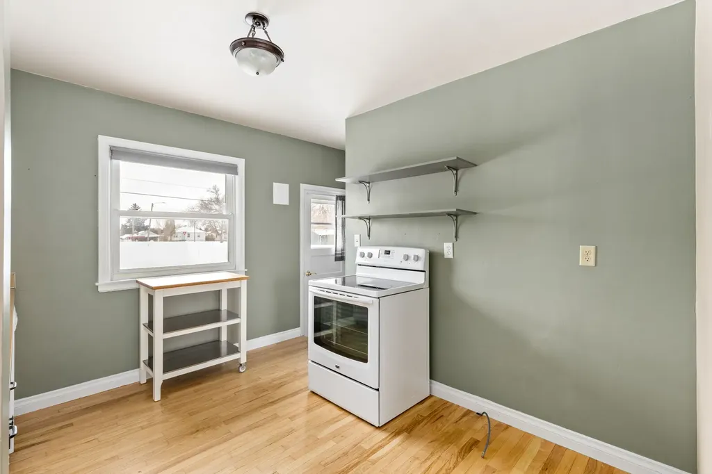 2400 3rd Avenue S Great Falls MT 59405