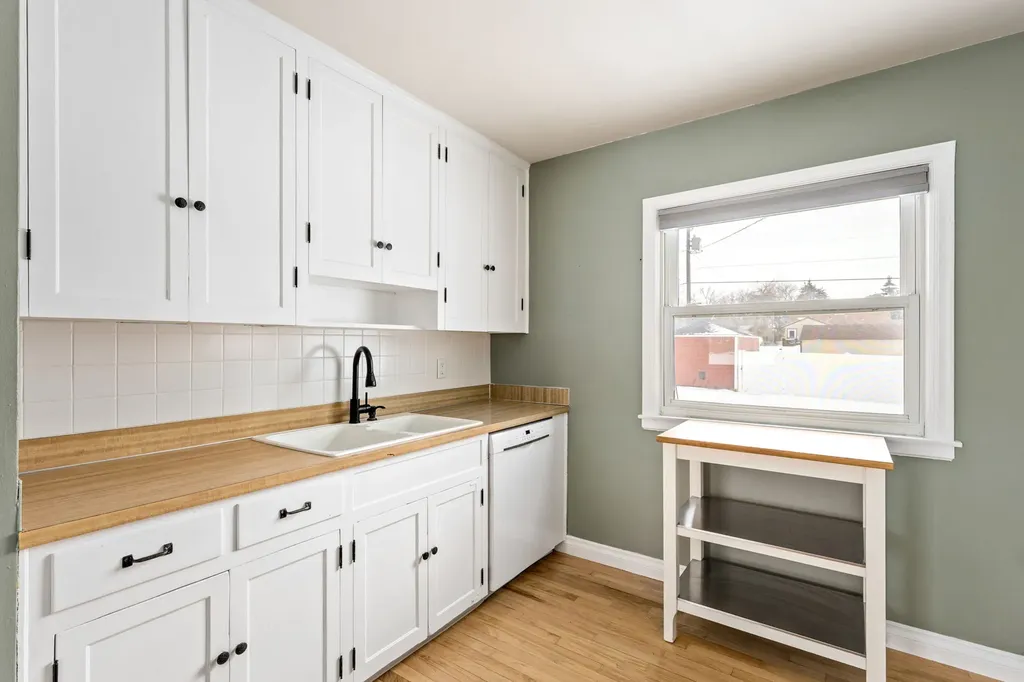 2400 3rd Avenue S Great Falls MT 59405