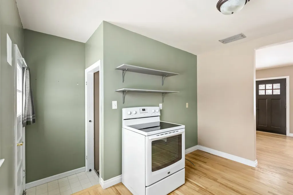 2400 3rd Avenue S Great Falls MT 59405