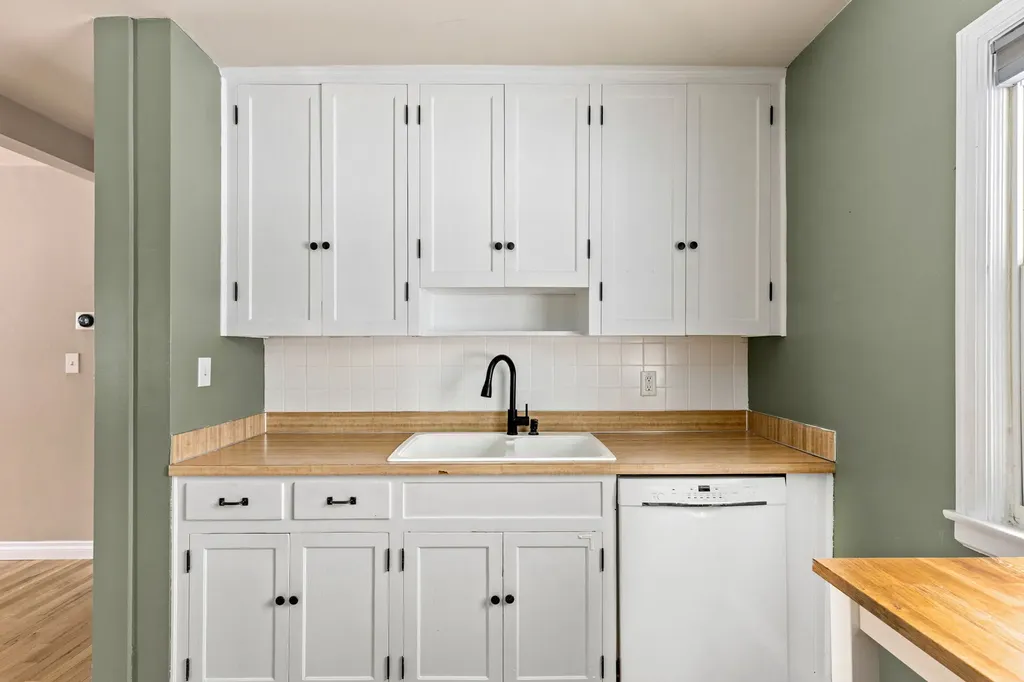 2400 3rd Avenue S Great Falls MT 59405