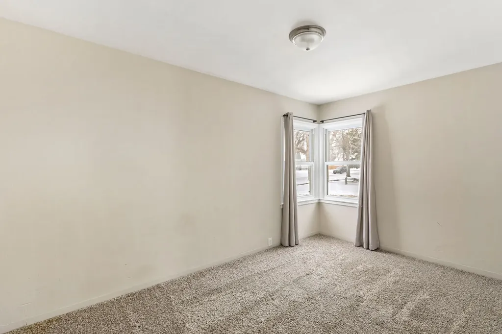 2400 3rd Avenue S Great Falls MT 59405