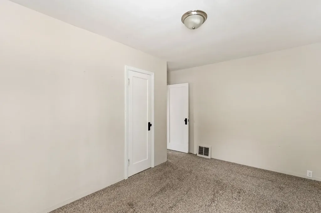 2400 3rd Avenue S Great Falls MT 59405