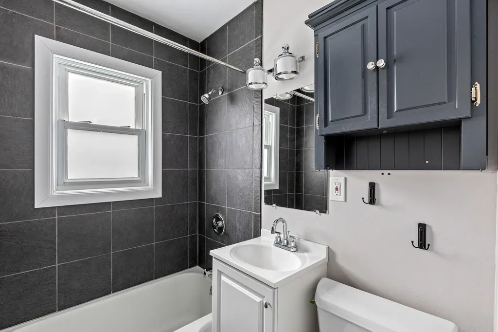 2400 3rd Avenue S Great Falls MT 59405