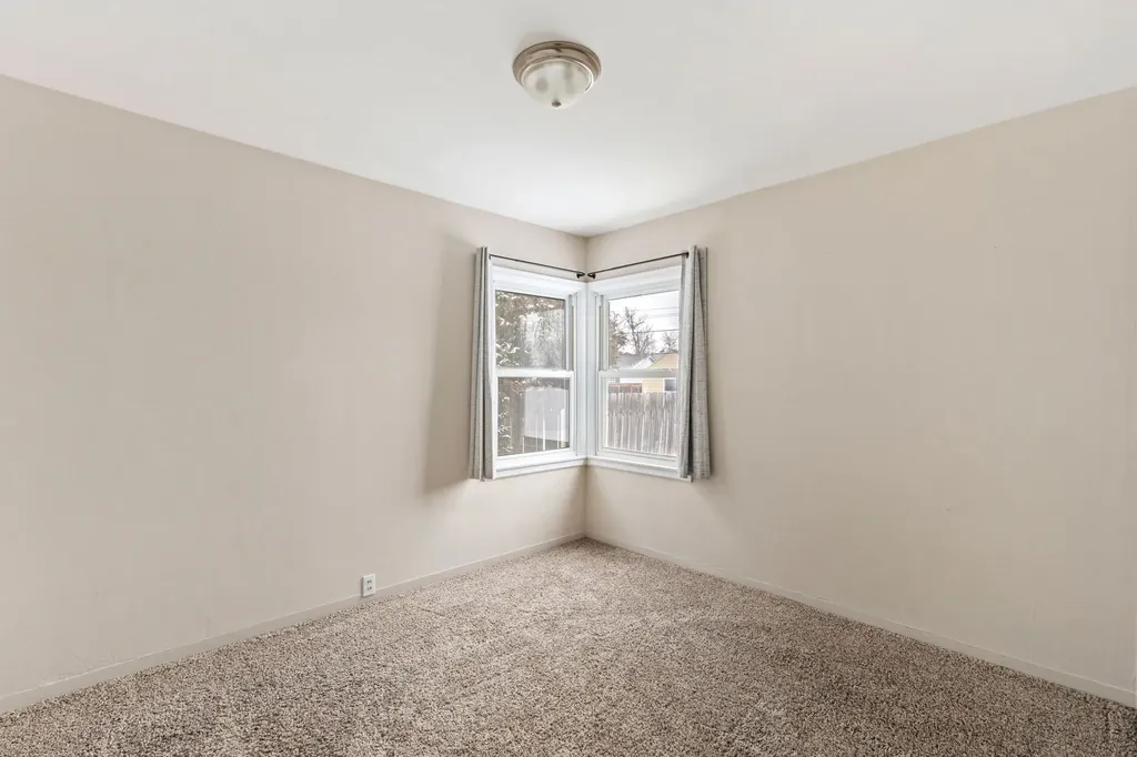 2400 3rd Avenue S Great Falls MT 59405