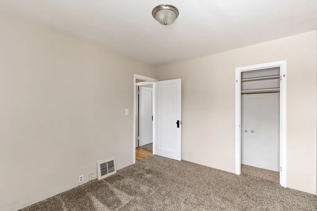 2400 3rd Avenue S Great Falls MT 59405