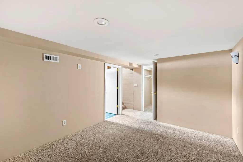 2400 3rd Avenue S Great Falls MT 59405
