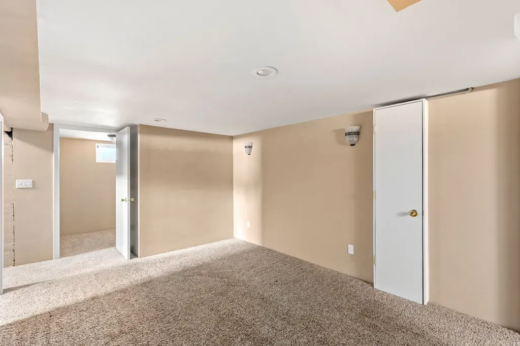 2400 3rd Avenue S Great Falls MT 59405