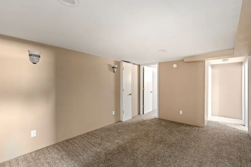 2400 3rd Avenue S Great Falls MT 59405