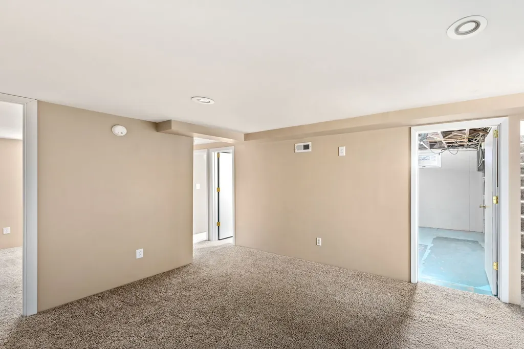 2400 3rd Avenue S Great Falls MT 59405