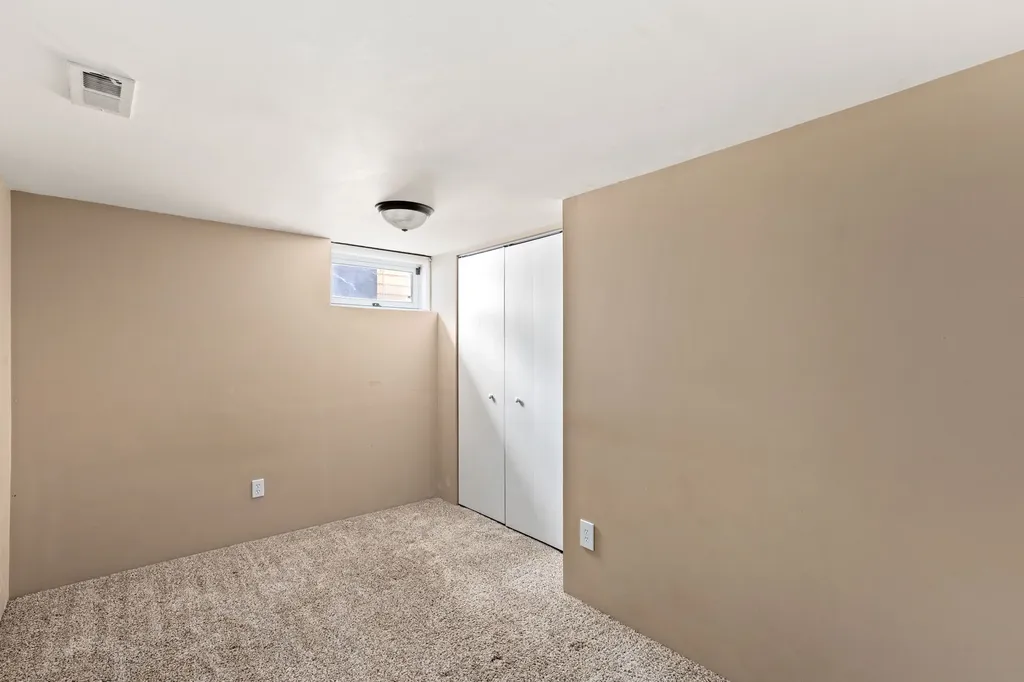2400 3rd Avenue S Great Falls MT 59405