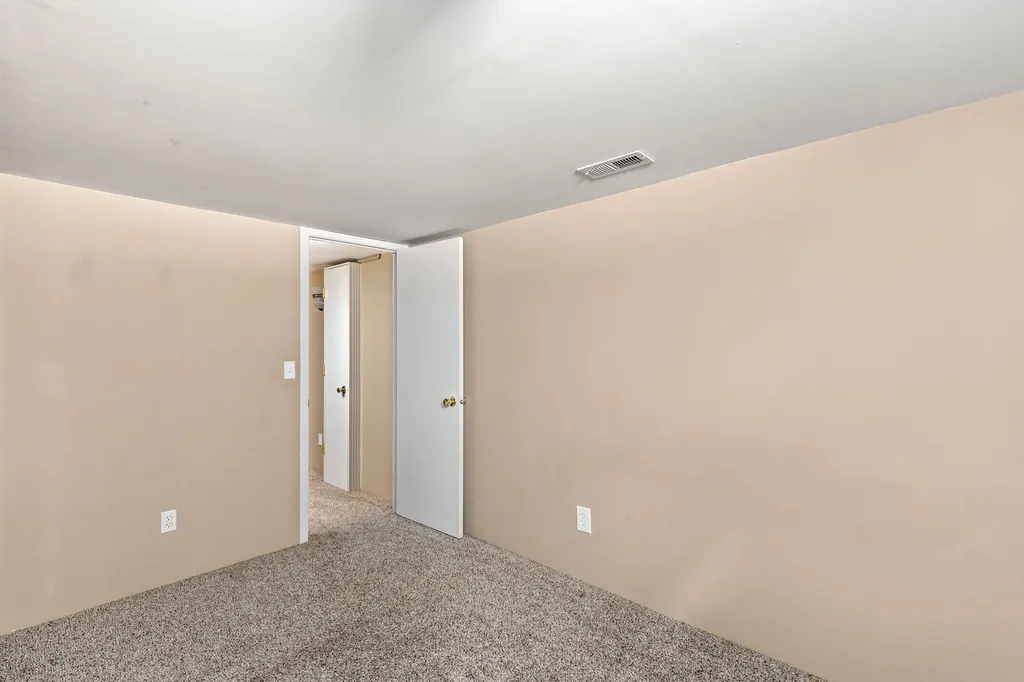 2400 3rd Avenue S Great Falls MT 59405