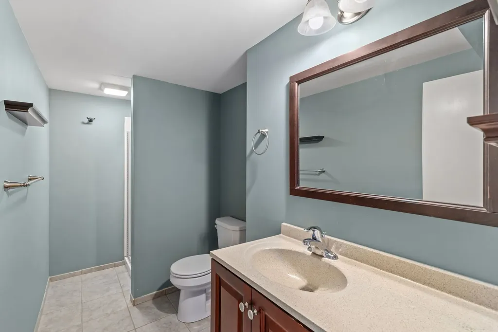 2400 3rd Avenue S Great Falls MT 59405