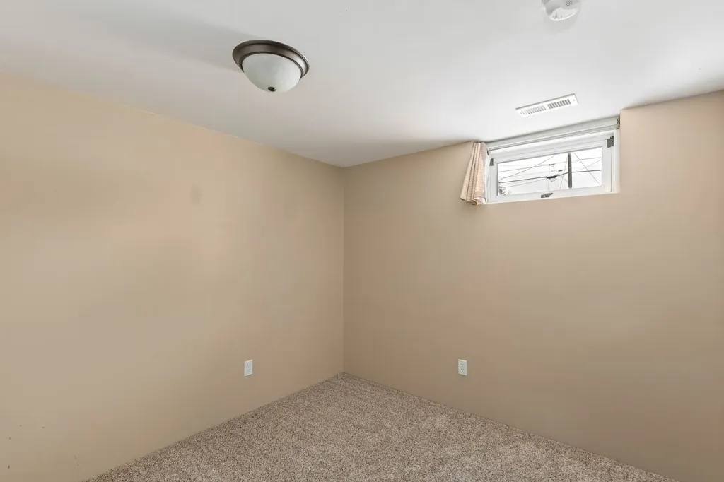 2400 3rd Avenue S Great Falls MT 59405