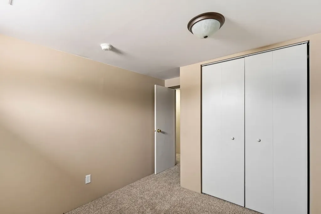 2400 3rd Avenue S Great Falls MT 59405