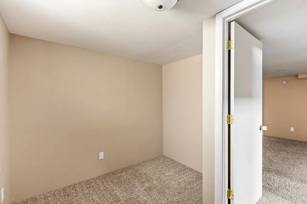 2400 3rd Avenue S Great Falls MT 59405