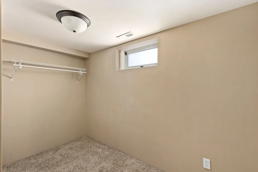 2400 3rd Avenue S Great Falls MT 59405