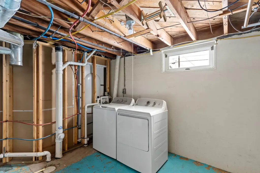 2400 3rd Avenue S Great Falls MT 59405