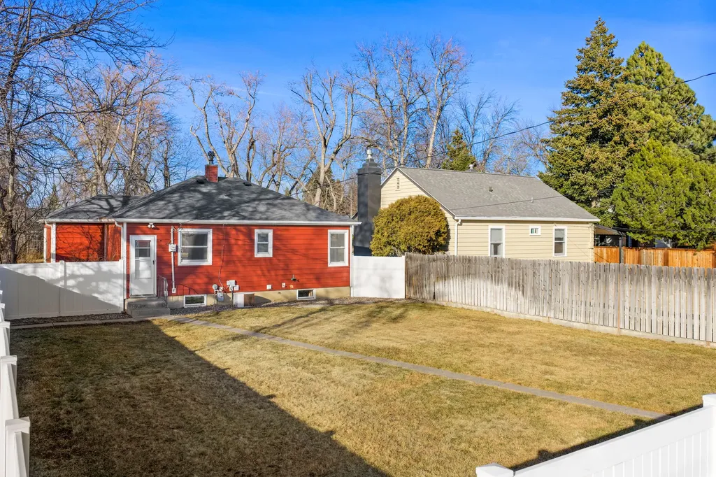 2400 3rd Avenue S Great Falls MT 59405