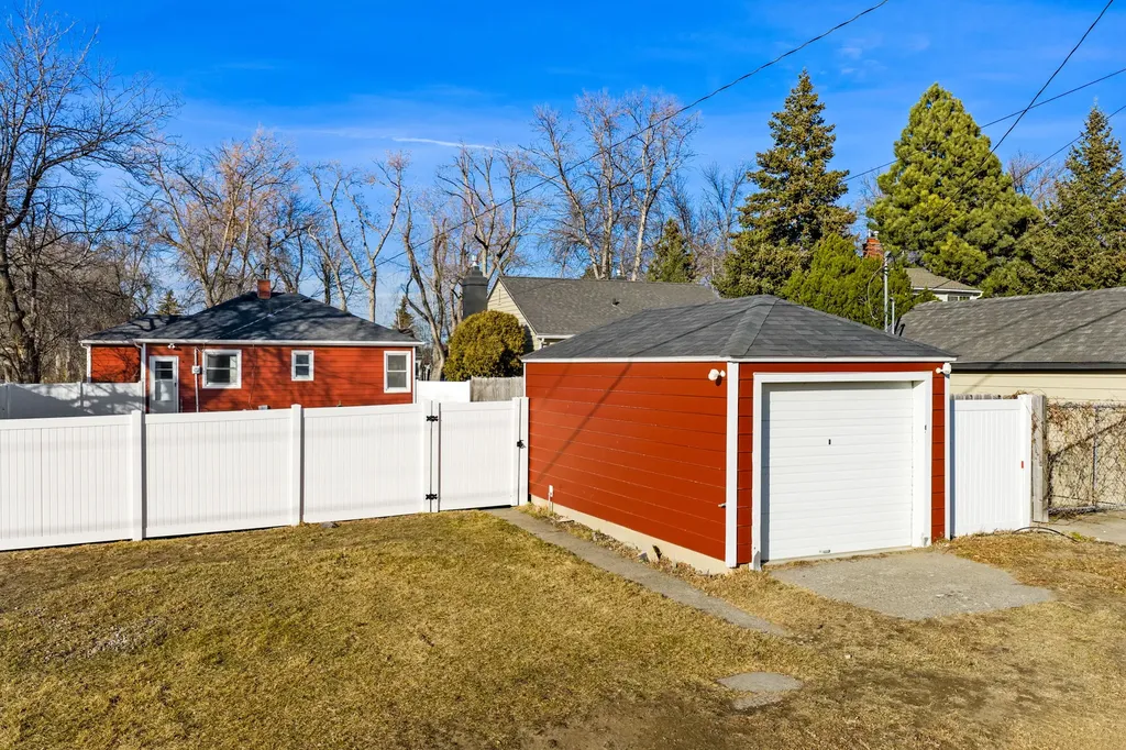 2400 3rd Avenue S Great Falls MT 59405
