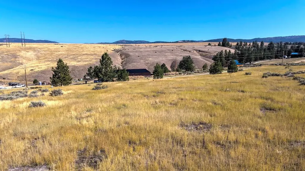 Lot 56 A & B Three Mile Drive N Stevensville MT 59870