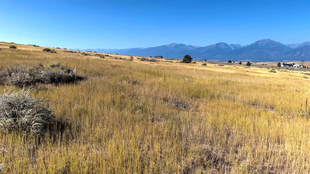 Lot 56 A & B Three Mile Drive N Stevensville MT 59870