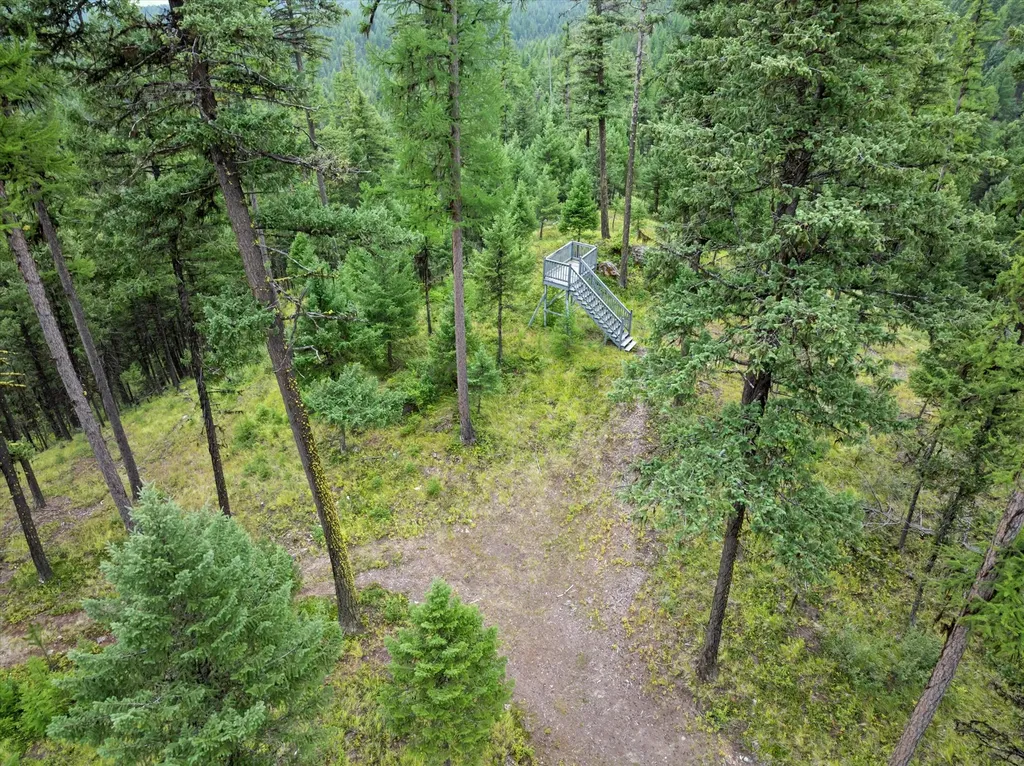 2265 Mountain Home Road Whitefish MT 59937