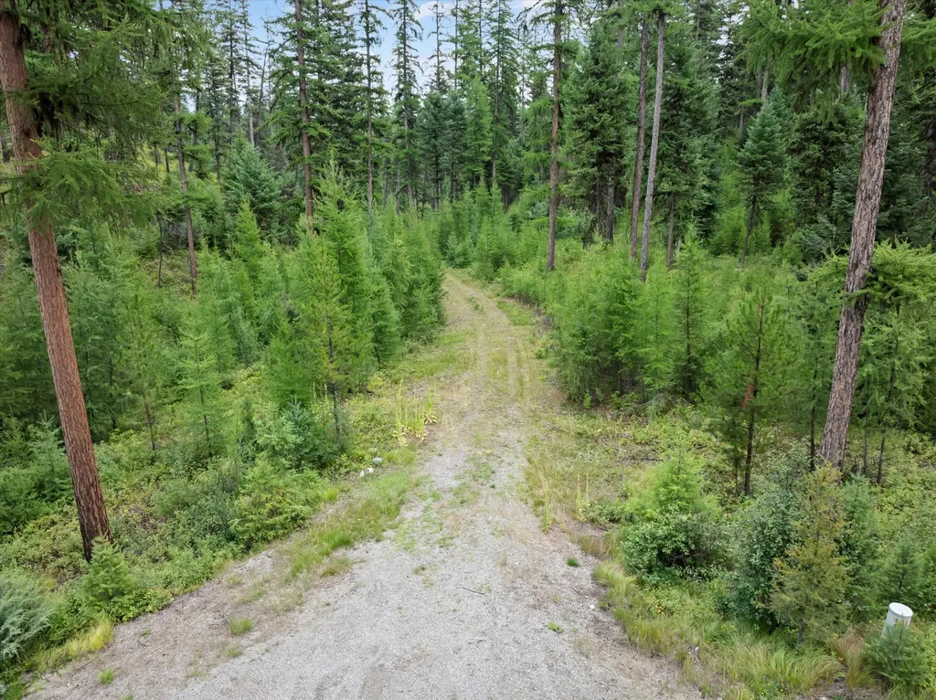 2265 Mountain Home Road Whitefish MT 59937