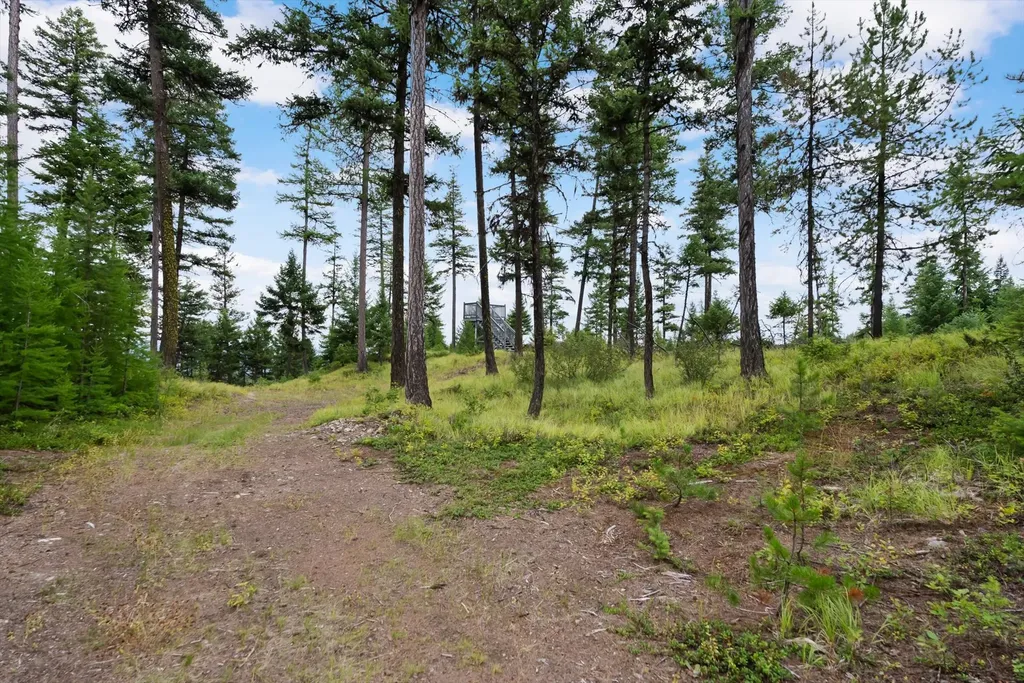 2265 Mountain Home Road Whitefish MT 59937