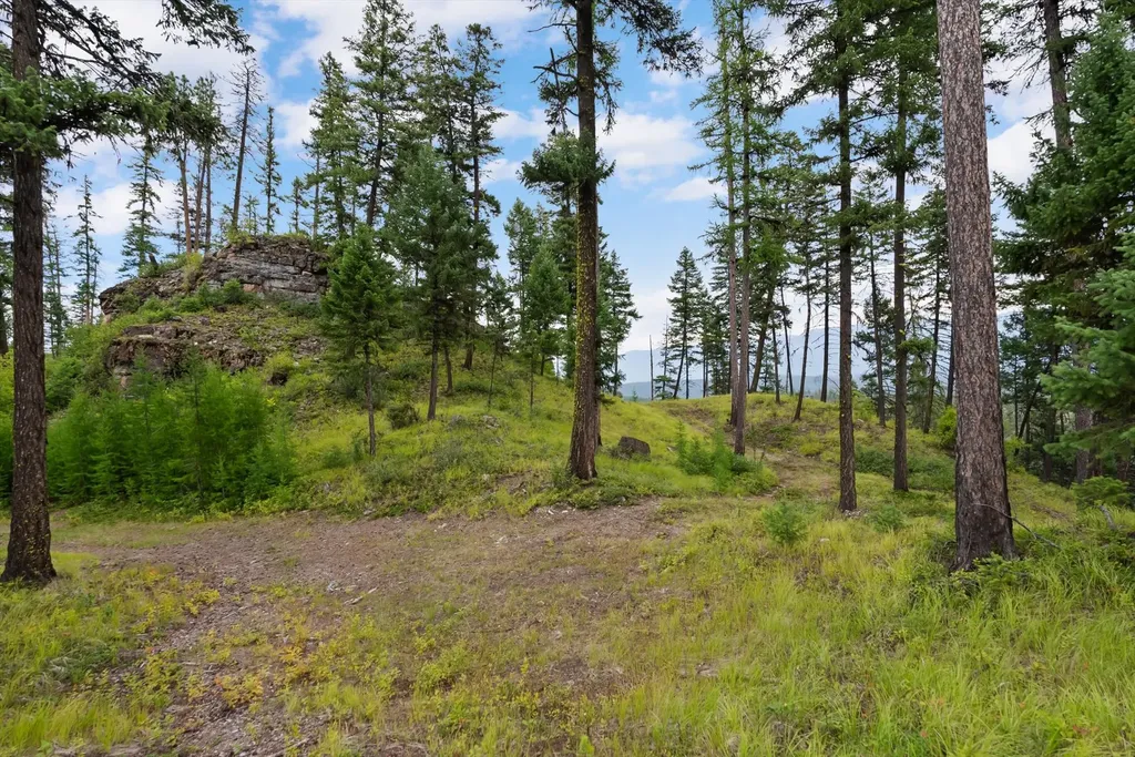2265 Mountain Home Road Whitefish MT 59937