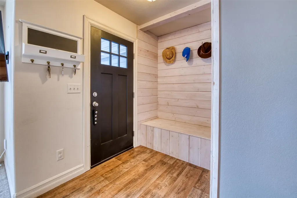 104 Oakwood Court Hamilton MT 59840