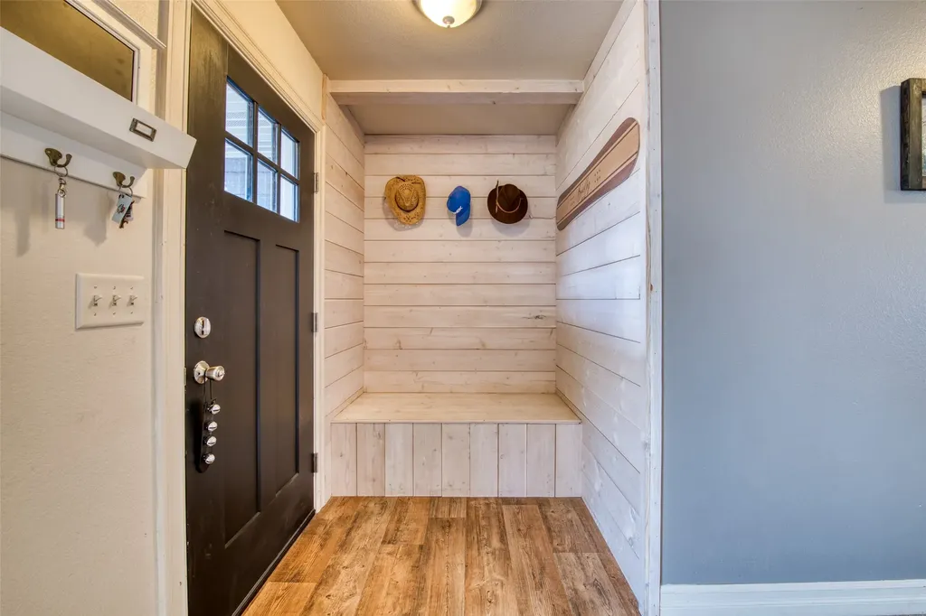 104 Oakwood Court Hamilton MT 59840