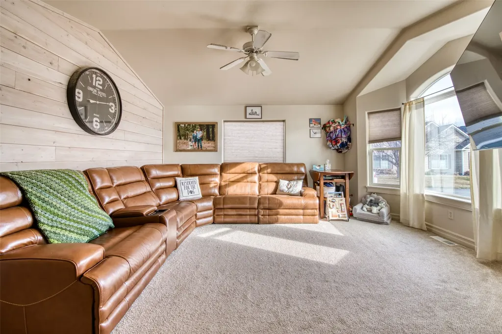 104 Oakwood Court Hamilton MT 59840