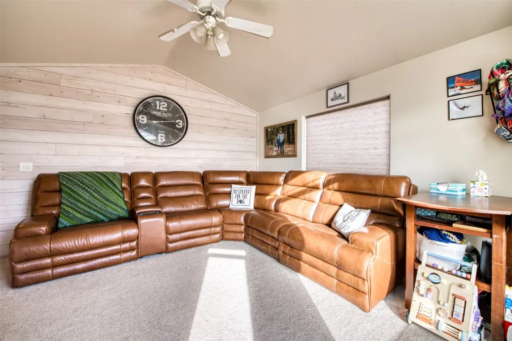 104 Oakwood Court Hamilton MT 59840