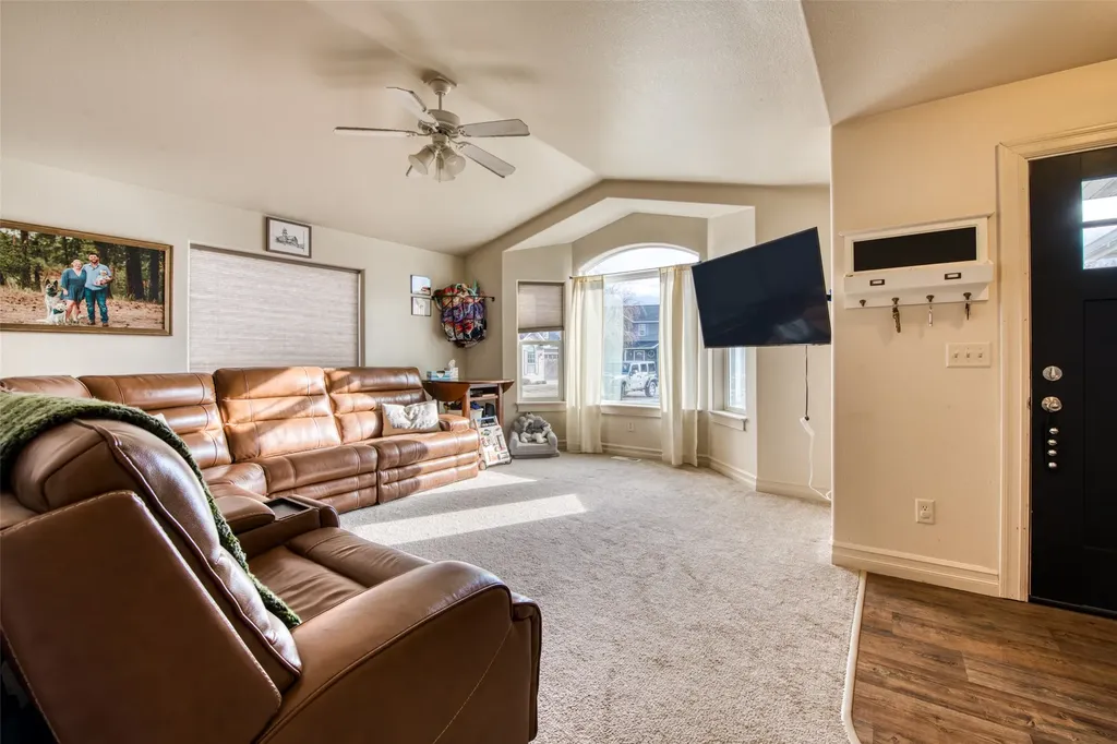 104 Oakwood Court Hamilton MT 59840