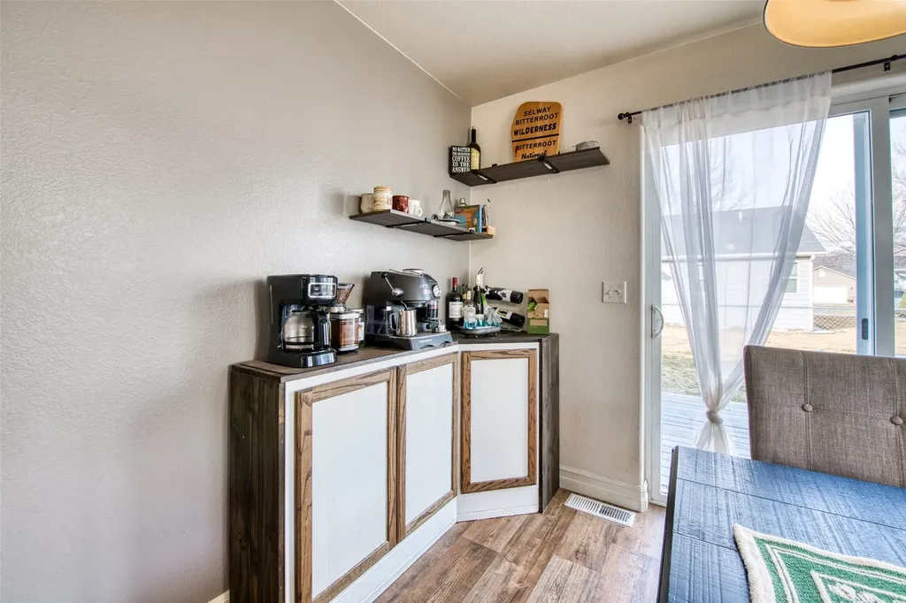 104 Oakwood Court Hamilton MT 59840