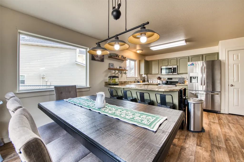 104 Oakwood Court Hamilton MT 59840