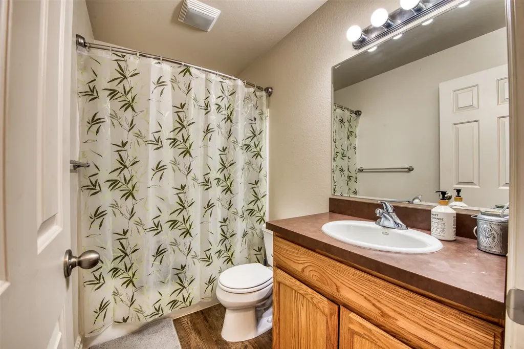 104 Oakwood Court Hamilton MT 59840