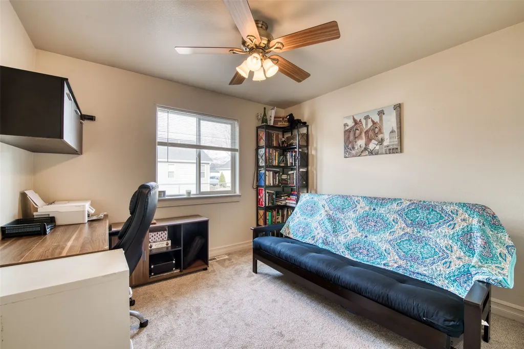 104 Oakwood Court Hamilton MT 59840