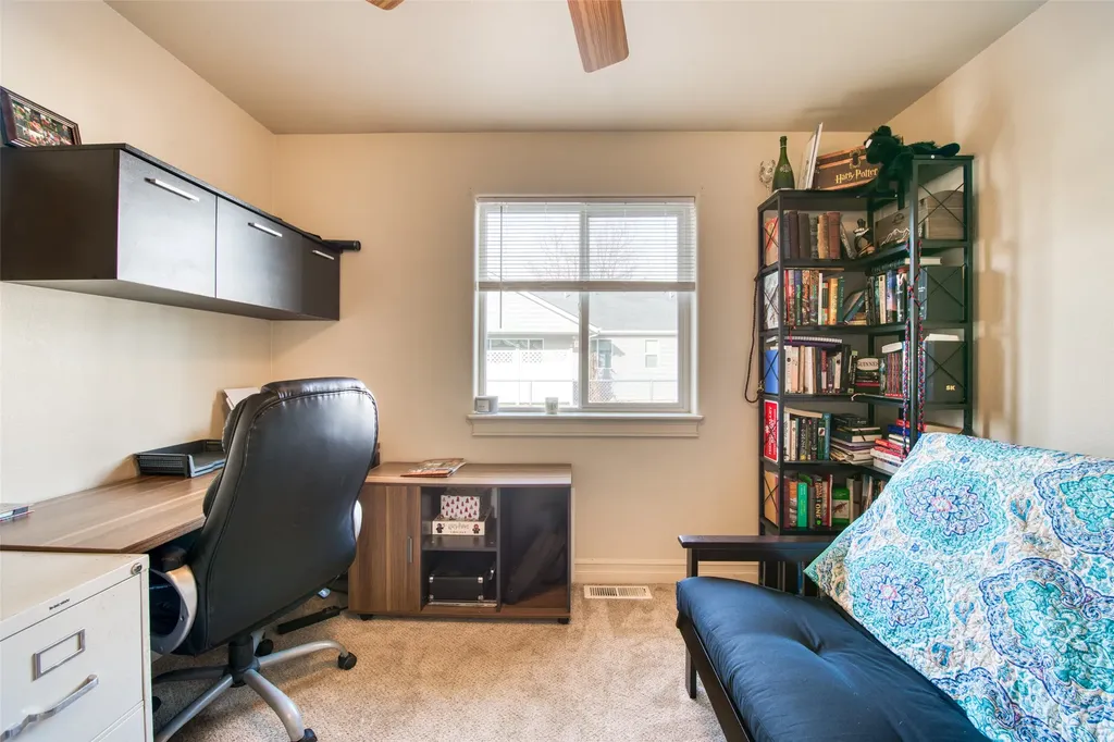 104 Oakwood Court Hamilton MT 59840