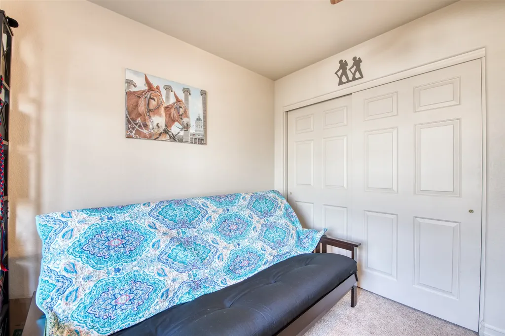 104 Oakwood Court Hamilton MT 59840
