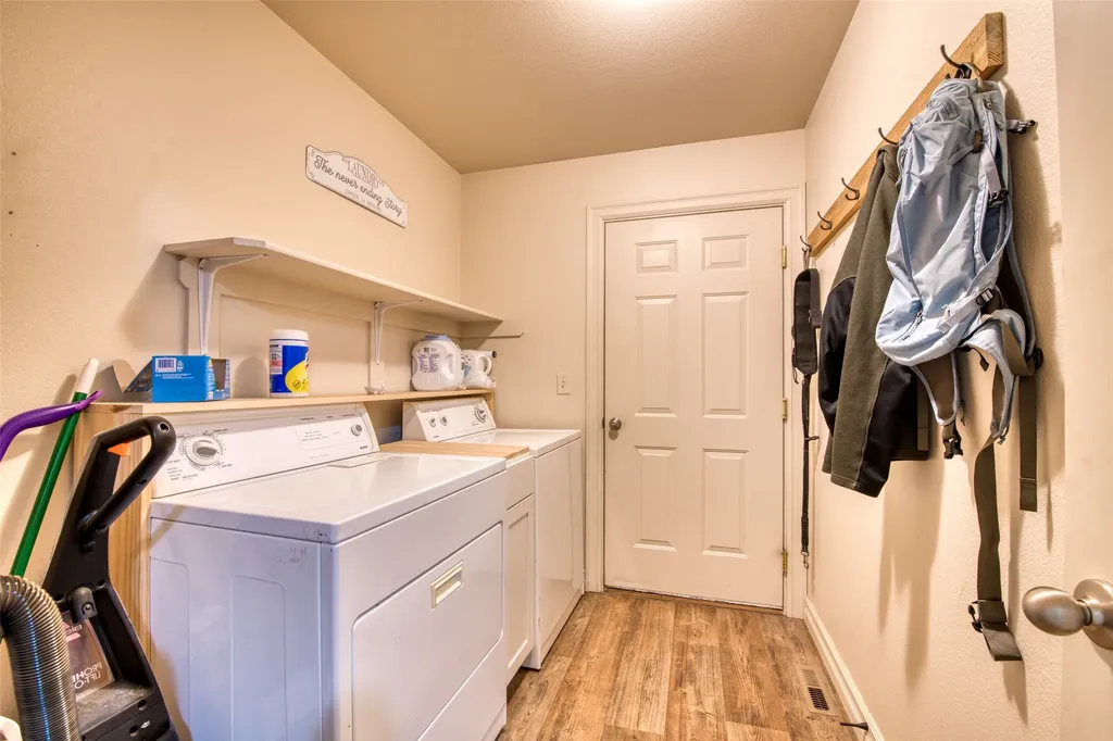 104 Oakwood Court Hamilton MT 59840