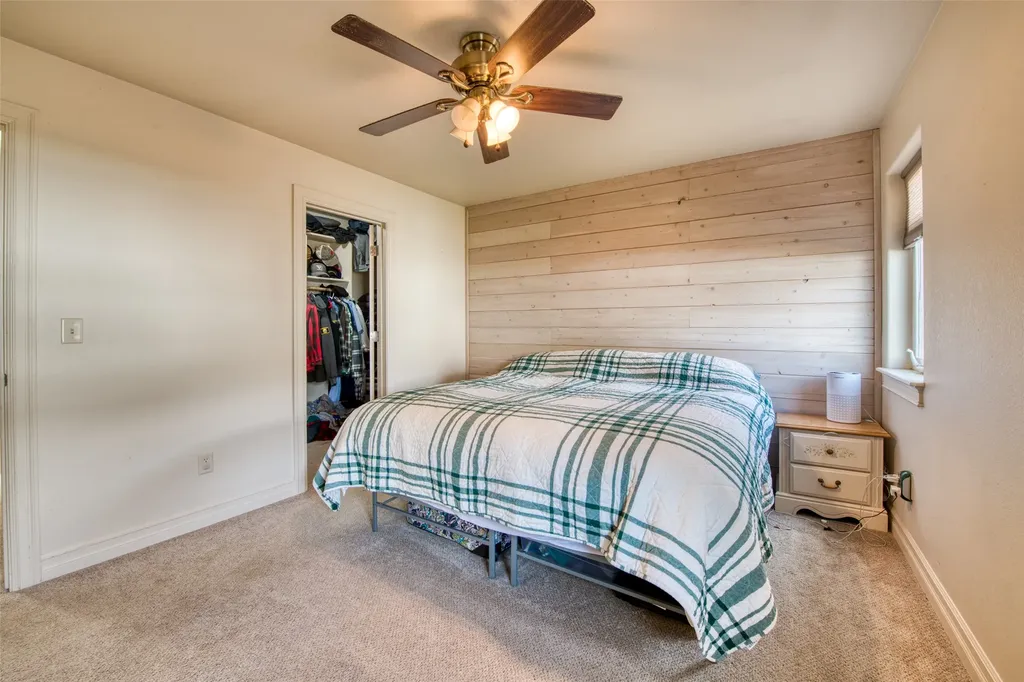 104 Oakwood Court Hamilton MT 59840