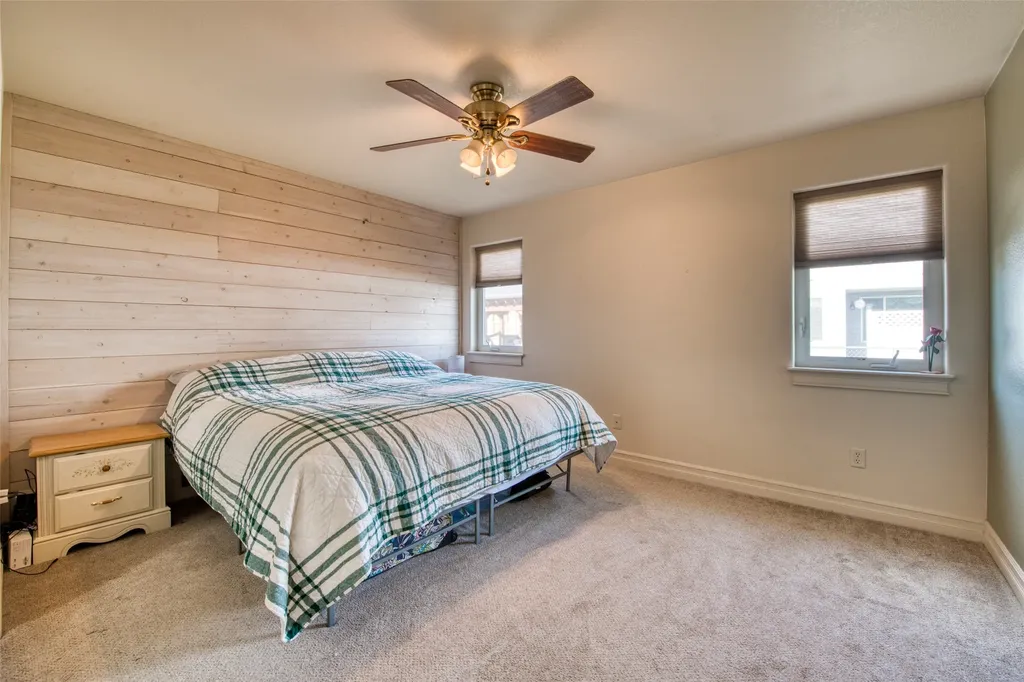 104 Oakwood Court Hamilton MT 59840