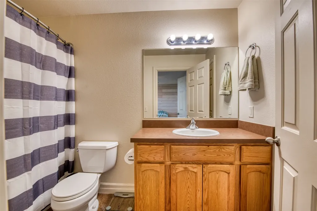 104 Oakwood Court Hamilton MT 59840
