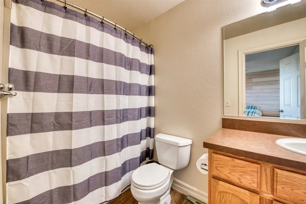 104 Oakwood Court Hamilton MT 59840