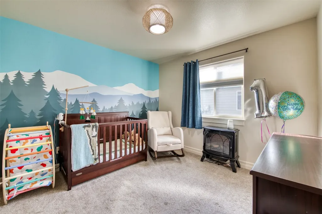 104 Oakwood Court Hamilton MT 59840