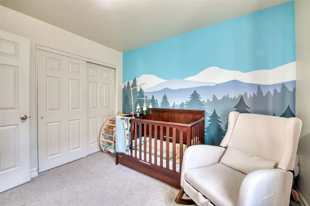 104 Oakwood Court Hamilton MT 59840